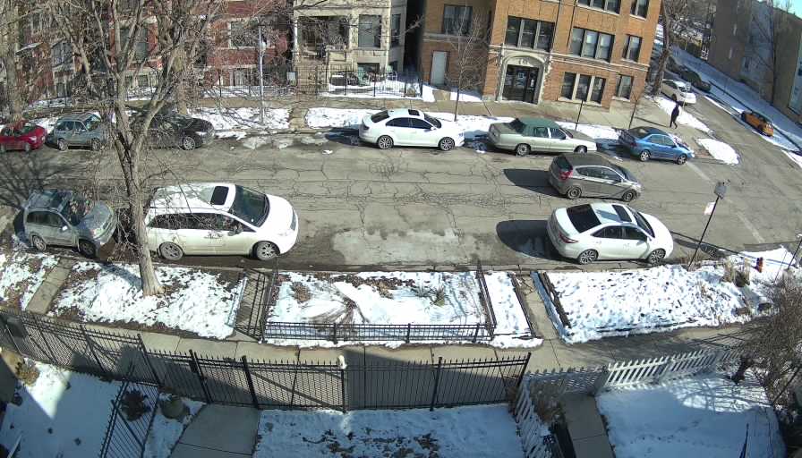 Reolink Camera Two_01_Reolink Home Hub One_20260208132929.jpg